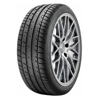 185/50 R16 81V TL HIGH PERFORMANCE