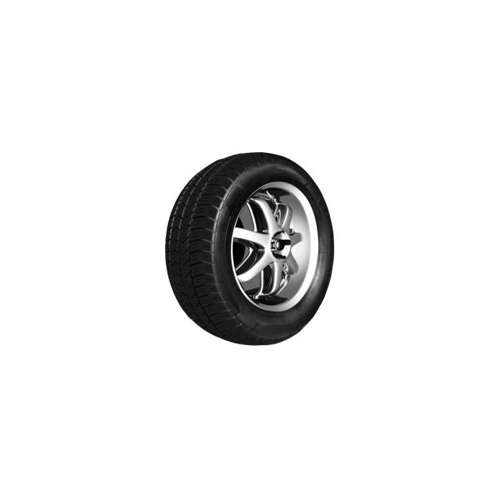 195/50 R13C 104N TL VI-789