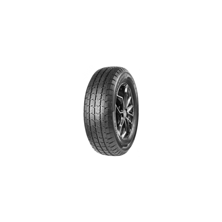 205/65 R16C 107R TL SNOWBLAZER MAX