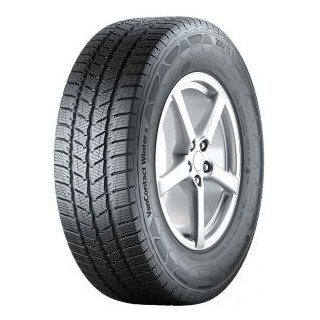 225/70 R15C 112R 8PR TL VANCONTACTWINTER 3PMSF