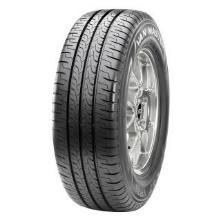 185R14C 102R TL VAN MASTER VR36