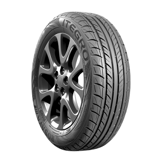 195/55 R16 87V TL ITEGRO