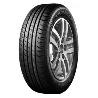 205/50 R15 XL 89V TL TR918