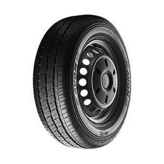 205/75 R16C 113R TL AV12