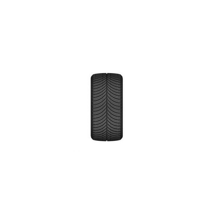 235/60 R18 XL 107V TL LATERAL FORCE 4S