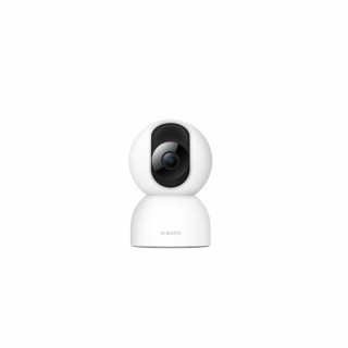 Caméra IP Xiaomi C400 Mi 360 Home Security Camera 2K
