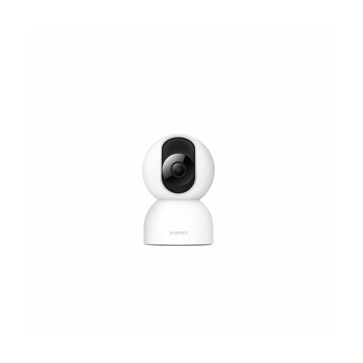 Caméra IP Xiaomi C400 Mi 360 Home Security Camera 2K