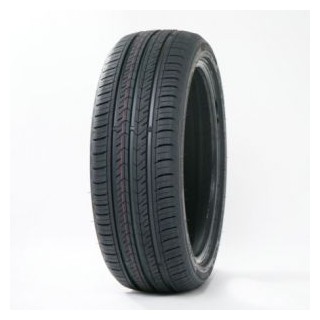 175/60 R15 81H TL SPORTS K4