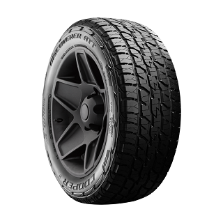 225/55 R18 XL 102H TL DISCOVERER ATT