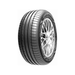265/60 R18 110V TL ADRENO H/P SPORT AD-R8