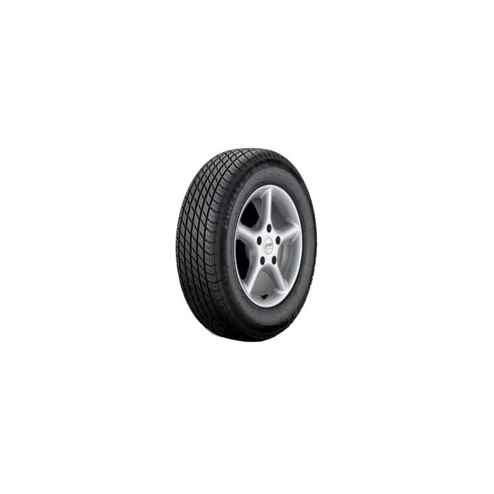 195/65 R15 91W TL P6000 N3 Porsche