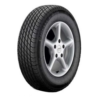 185/70 R15 89W TL P6000 N3 Porsche