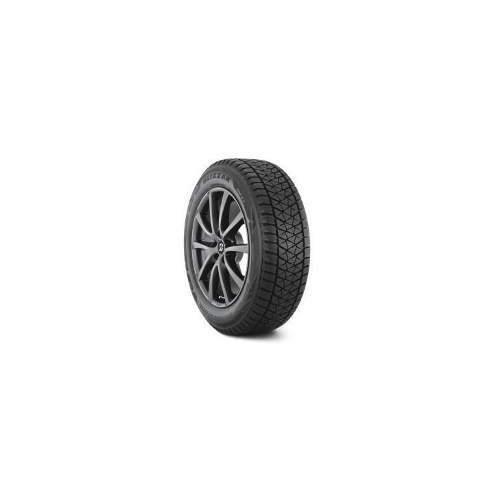 195/80 R15 96R TL DM-V2 3PMSF