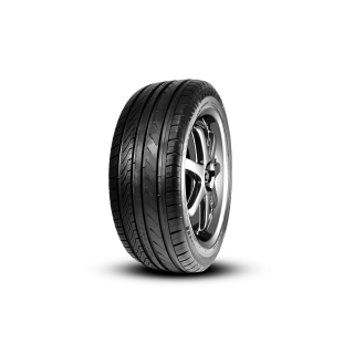 225/45 R19 XL 96W TL TQ-HP701