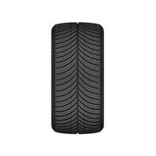 265/65 R17 XL 112H TL LATERAL FORCE 4S
