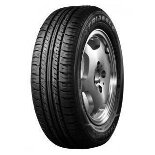 155/80 R13 79T TL TR928