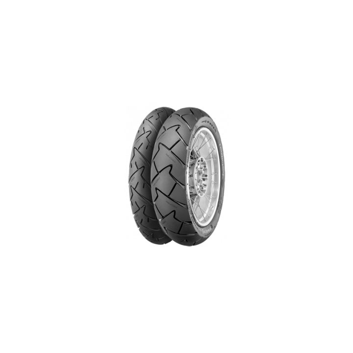 120/90 -17 64S TL CONTITRAIL ATTACK 3 (R)