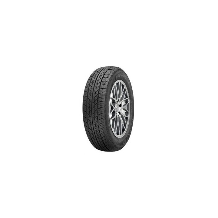175/70 R13 82T TL TOURING