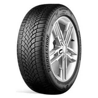 185/65 R14 86T TL LM005
