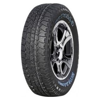 225/60 R17 99T TL AT08