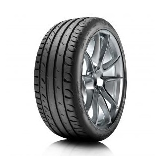 235/40 R18 XL 95Y TL ULTRA HIGH PERFORMANCE