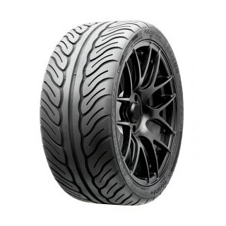 265/35 R18 XL 97W TL ATREZZO R01 SPORT