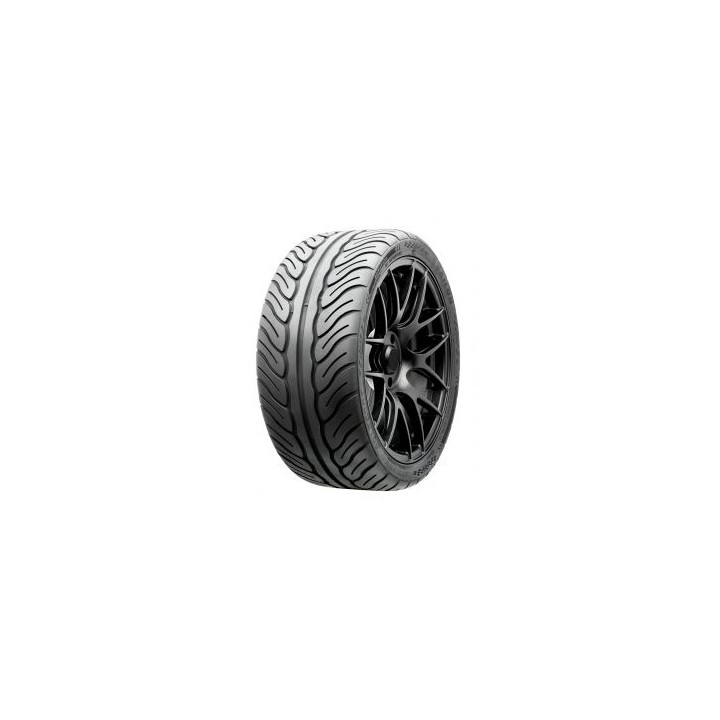 265/35 R18 XL 97W TL ATREZZO R01 SPORT