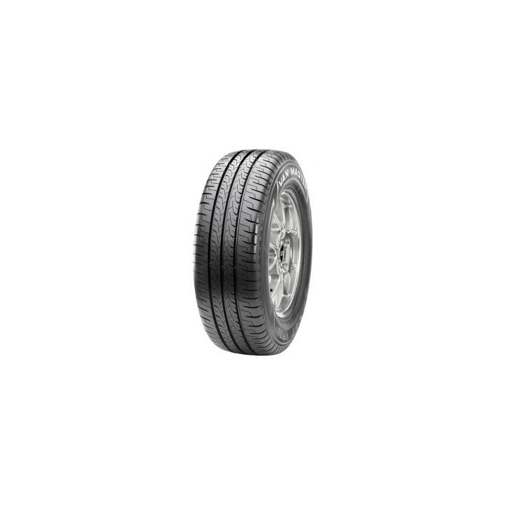205/65 R16C 107T TL VAN MASTER VR36