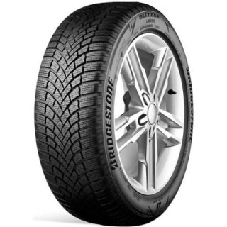 235/50 R19 XL 103V TL LM005 BRIDGESTONE