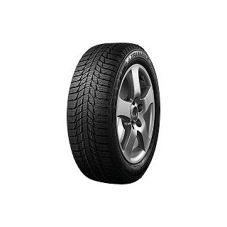 245/45 R18 XL 100R TL SNOWLINK PL01 3PMSF