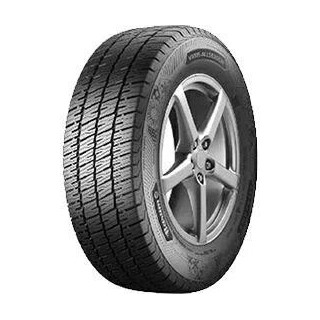 205/75 R16C 110R TL VANIS ALLSEASON M+S 3PMSF