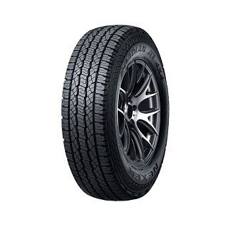 235/70 R16 106T TL ROADIAN A/T 4X4