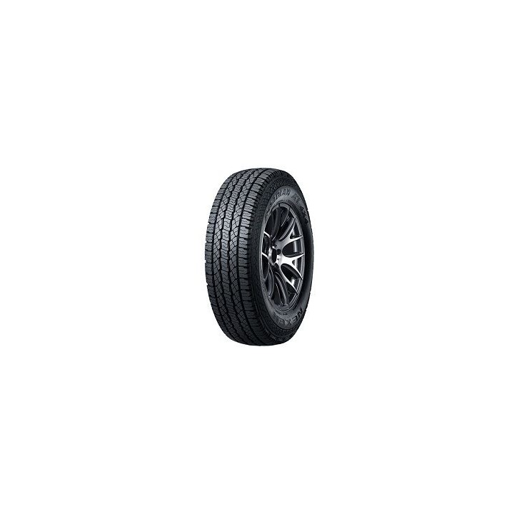 235/75 R15 104S TL ROADIAN A/T 4X4