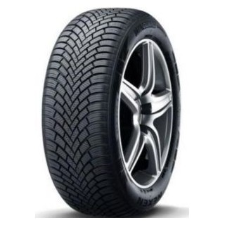 195/55 R16 87T TL WINGUARD SNOW G3 WH21