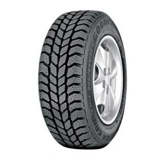 225/70 R15C 112R TL CARGO ULTRA GRIP