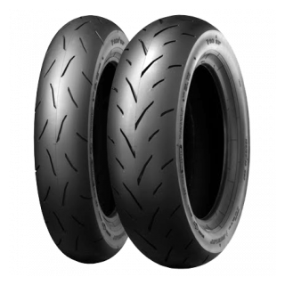 100/90 -10 56J TL TT93 GP (F)
