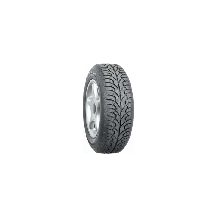 175/65 R15 XL 88T TL KRISTALL MONTERO 2 M+S 3PMSF