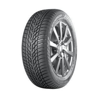 225/50 R17 XL 98H TL WR SNOWPROOF