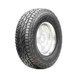 235/70 R16 OWL 106S TL TERRAMAX A/T