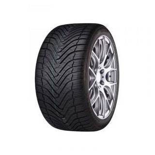 235/65 R16 115T TL STATUS ALLCLIMATE