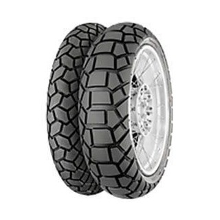 140/80 R17 69H TL TKC 70 (R)