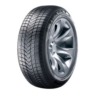 165/70 R14 81T TL SC501