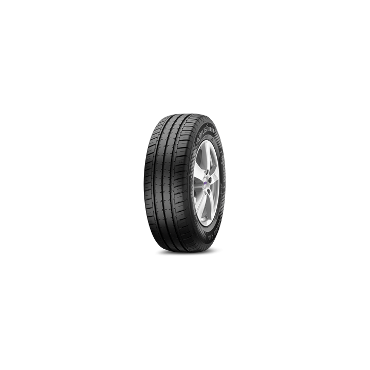 205/65 R16C 107T TL ALTRUST+