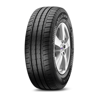 225/65 R16C 112R TL ALTRUST+