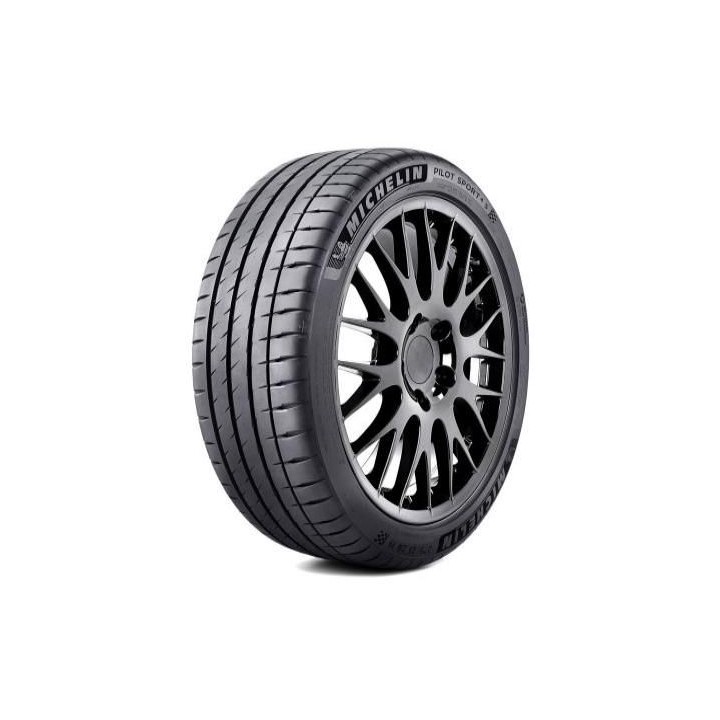 235/45 R21 XL 101Y TL PILOT SPORT 4 MO Mercedes MICHELIN