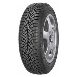 185/65 R14 86T TL ULTRA GRIP 9 PLUS M+S 3PMSF