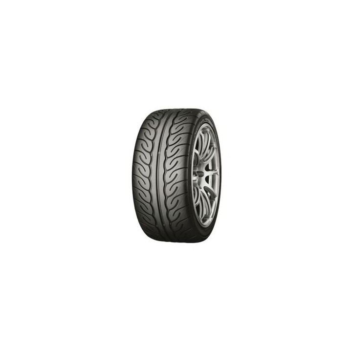 225/40 R18 88W TL ADVAN NEOVA AD08RS