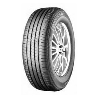 225/45 R19 XL 96W TL COMPETUS H/P 2
