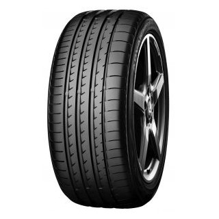 245/35 R19 89W TL ADVAN SPORT V105G RPB