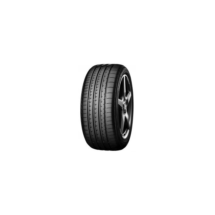 245/35 R19 89W TL ADVAN SPORT V105G RPB